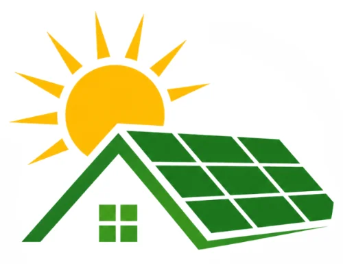 Panneaux Solaires Toulouzette
